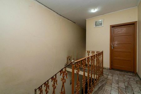 Casa para alugar com 300m², 4 quartos e 12 vagas
