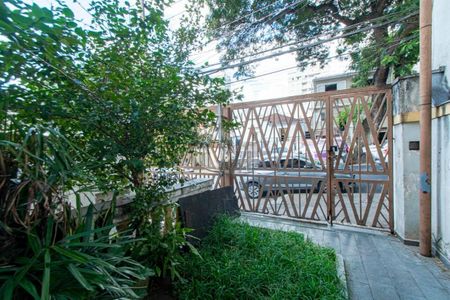 Casa para alugar com 300m², 4 quartos e 12 vagas