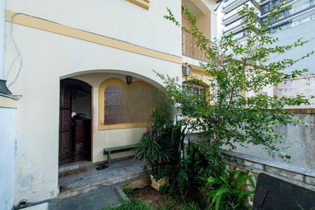 Casa para alugar com 300m², 4 quartos e 12 vagas