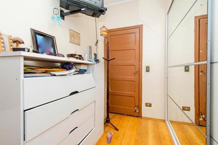 Casa para alugar com 4 quartos, 300m² em Perdizes, São Paulo