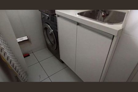 Apartamento para alugar com 1 quarto, 68m² em Consolação, São Paulo
