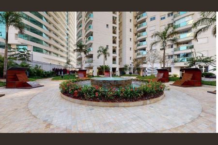 Apartamento para alugar com 1 quarto, 68m² em Consolação, São Paulo