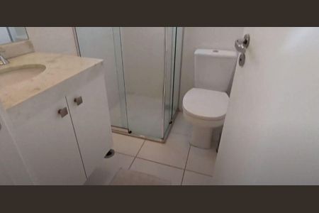 Apartamento para alugar com 1 quarto, 68m² em Consolação, São Paulo