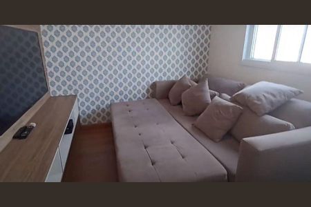 Apartamento para alugar com 1 quarto, 68m² em Consolação, São Paulo