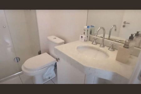 Apartamento para alugar com 1 quarto, 68m² em Consolação, São Paulo