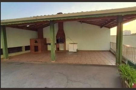 Apartamento para alugar com 3 quartos, 58m² em Vila Maria Alta, São Paulo
