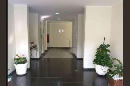Apartamento para alugar com 3 quartos, 58m² em Vila Maria Alta, São Paulo