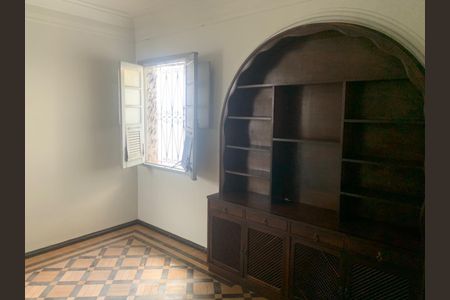 Casa para alugar com 7 quartos, 350m² em Santo Agostinho, Belo Horizonte