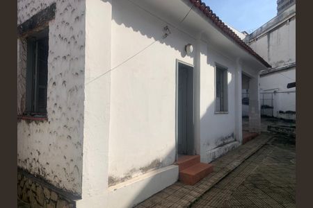 Casa para alugar com 350m², 7 quartos e 8 vagas