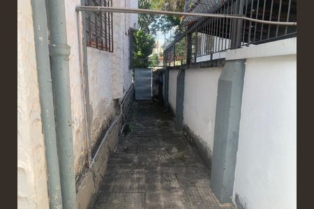 Casa para alugar com 350m², 7 quartos e 8 vagas
