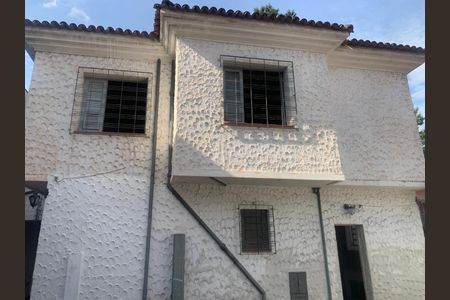 Casa para alugar com 350m², 7 quartos e 8 vagas