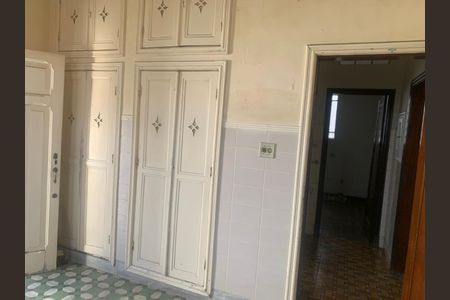 Casa para alugar com 350m², 7 quartos e 8 vagas