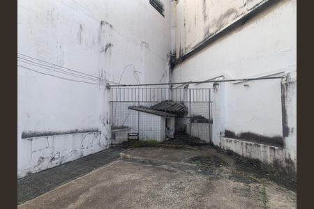 Casa para alugar com 350m², 7 quartos e 8 vagas