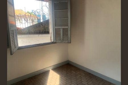 Casa para alugar com 7 quartos, 350m² em Santo Agostinho, Belo Horizonte