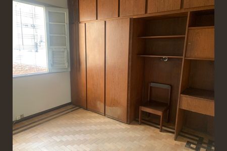 Casa para alugar com 7 quartos, 350m² em Santo Agostinho, Belo Horizonte
