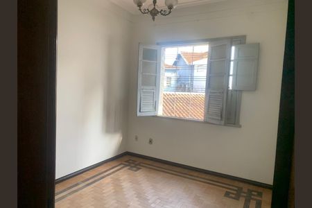 Casa para alugar com 7 quartos, 350m² em Santo Agostinho, Belo Horizonte