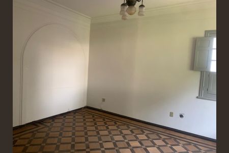 Casa para alugar com 7 quartos, 350m² em Santo Agostinho, Belo Horizonte