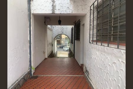 Casa para alugar com 350m², 7 quartos e 8 vagas