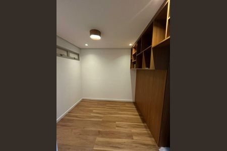 Apartamento para alugar com 1 quarto, 37m² em Vila Buarque, São Paulo