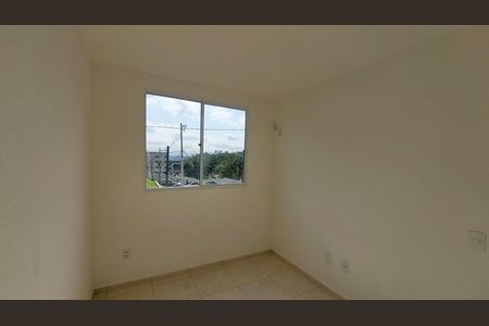 Apartamento para alugar com 51m², 2 quartos e 1 vagaQuarto 1
