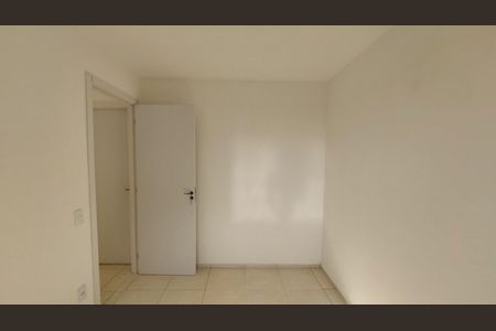 Apartamento para alugar com 51m², 2 quartos e 1 vagaQuarto 1