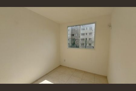 Apartamento para alugar com 51m², 2 quartos e 1 vagaQuarto 1