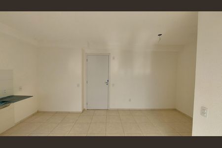Apartamento para alugar com 51m², 2 quartos e 1 vagaSala