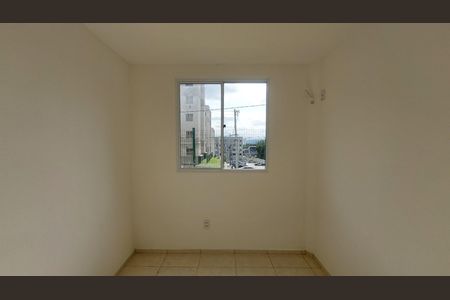 Apartamento para alugar com 51m², 2 quartos e 1 vagaQuarto 2