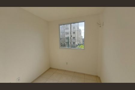Apartamento para alugar com 51m², 2 quartos e 1 vagaQuarto 2