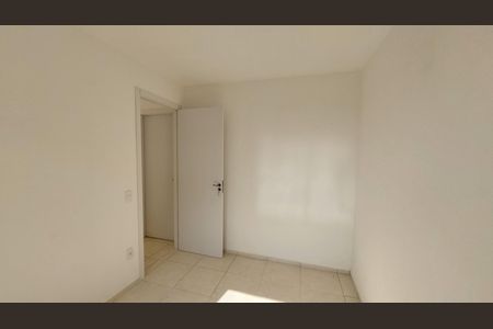 Apartamento para alugar com 51m², 2 quartos e 1 vagaQuarto 1