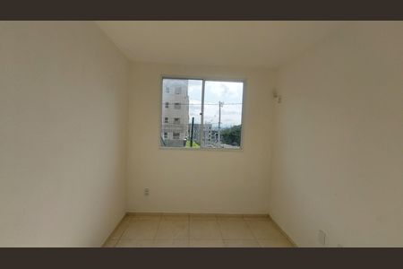 Apartamento para alugar com 51m², 2 quartos e 1 vagaQuarto 1