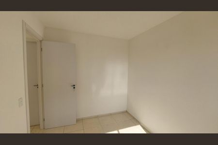 Apartamento para alugar com 51m², 2 quartos e 1 vagaQuarto 1