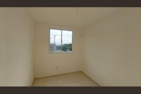 Apartamento para alugar com 51m², 2 quartos e 1 vagaQuarto 2