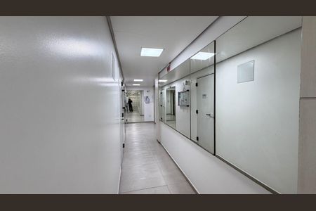 Apartamento para alugar com 67m², 2 quartos e 1 vaga