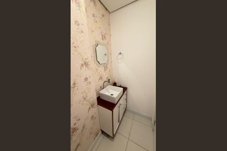 Apartamento para alugar com 67m², 2 quartos e 1 vaga Apartamento para alugar com 67m², 2 quartos e 1 vagaBanheiro 2