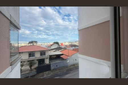 Apartamento para alugar com 67m², 2 quartos e 1 vaga