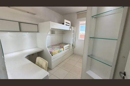 Apartamento para alugar com 67m², 2 quartos e 1 vaga Apartamento para alugar com 67m², 2 quartos e 1 vagaQuarto 2