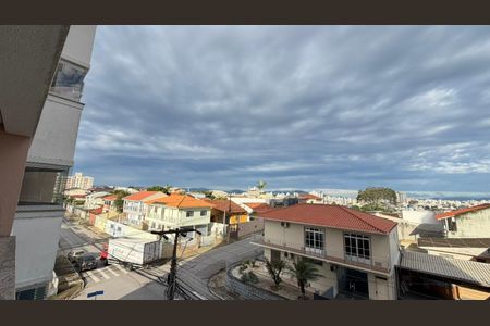 Apartamento para alugar com 67m², 2 quartos e 1 vaga