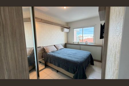 Apartamento para alugar com 67m², 2 quartos e 1 vaga Apartamento para alugar com 67m², 2 quartos e 1 vagaQuarto 1