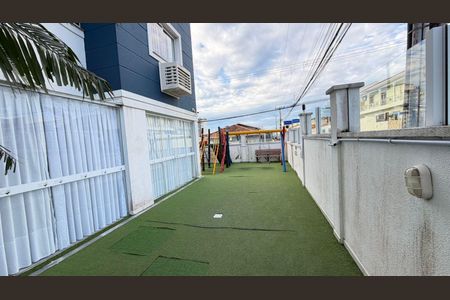 Apartamento para alugar com 67m², 2 quartos e 1 vaga