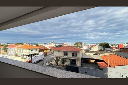 Apartamento para alugar com 67m², 2 quartos e 1 vaga