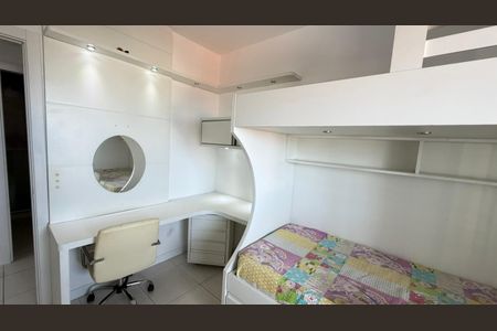 Apartamento para alugar com 67m², 2 quartos e 1 vaga Apartamento para alugar com 67m², 2 quartos e 1 vagaQuarto 2