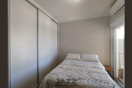 Casa para alugar com 4 quartos, 360m² em Swiss Park, Campinas