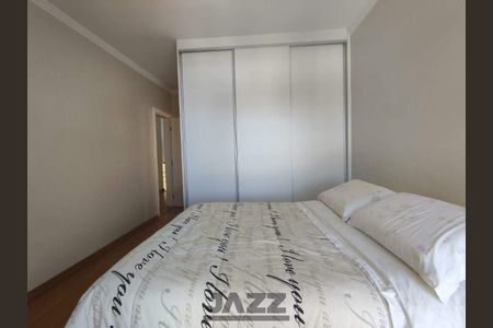 Casa para alugar com 4 quartos, 360m² em Swiss Park, Campinas