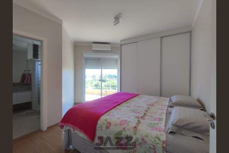 Casa para alugar com 4 quartos, 360m² em Swiss Park, Campinas