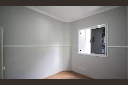 Apartamento para alugar com 3 quartos, 74m² em Itaim Bibi, São Paulo