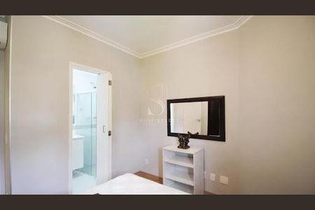 Apartamento para alugar com 3 quartos, 74m² em Itaim Bibi, São Paulo