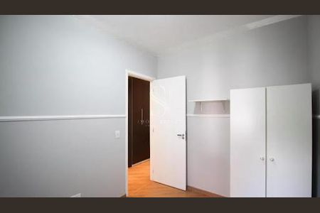 Apartamento para alugar com 3 quartos, 74m² em Itaim Bibi, São Paulo