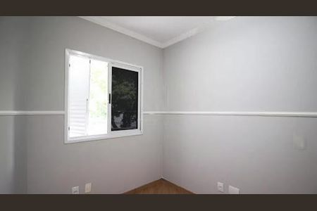 Apartamento para alugar com 3 quartos, 74m² em Itaim Bibi, São Paulo