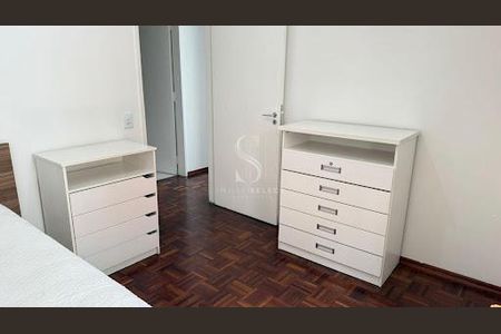Apartamento para alugar com 3 quartos, 90m² em Jardim Paulista, São Paulo
